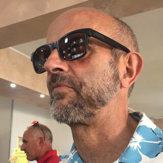 Matteo Fici