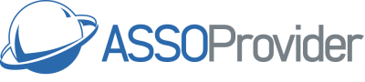 Assoprovider logo
