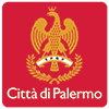Comune di Palermo