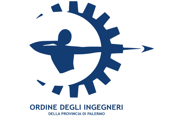Ordine degli Ingegneri di Palermo