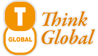 TGlobal logo