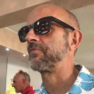 Fici Matteo