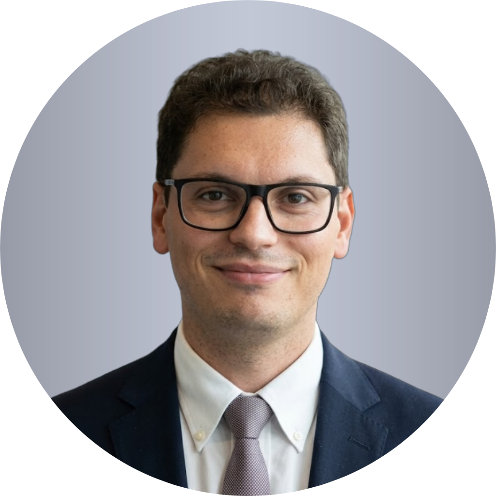 Gabriele Musso