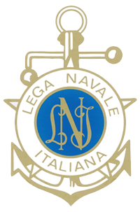 Lega Navale Palermo